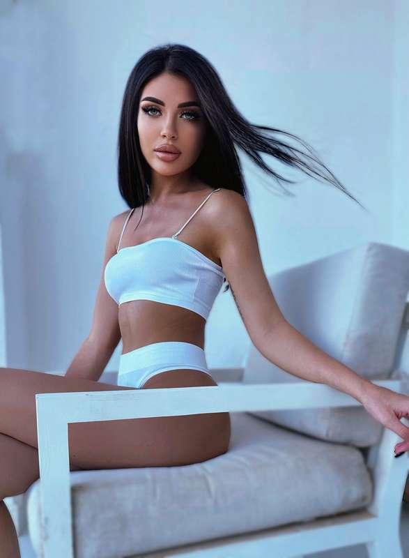 ## 🥹🌸💕