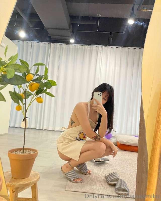 💕
