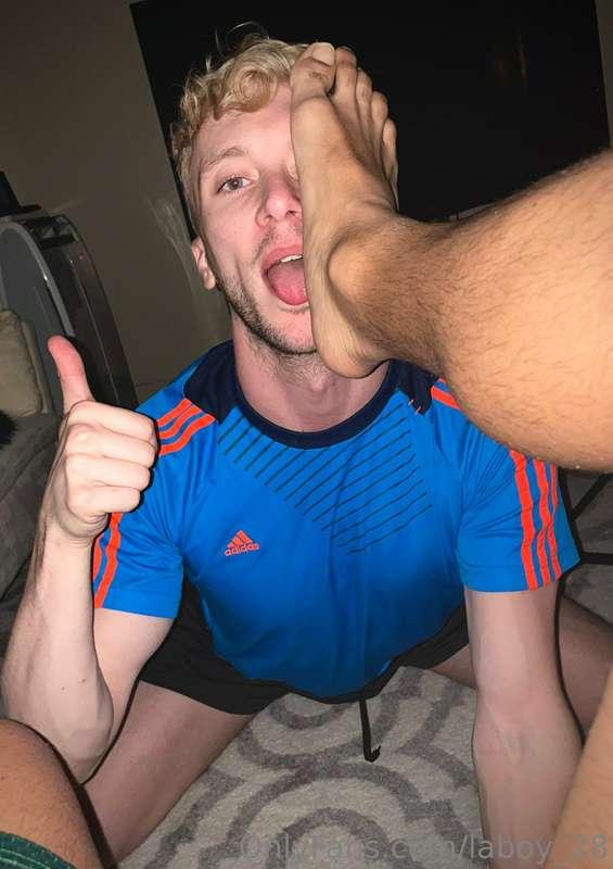 bigbadbro image #0