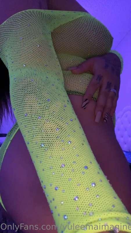 Good Morning 💋
