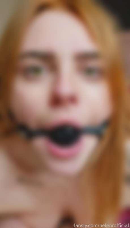 helenrofficial image #0