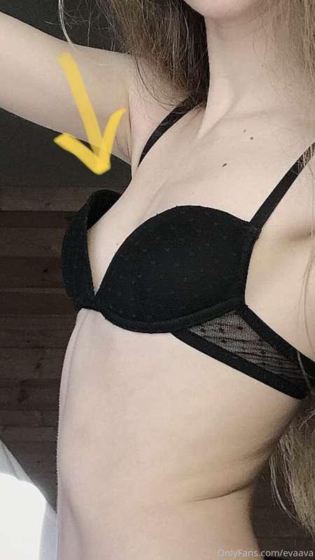 evaava image #0