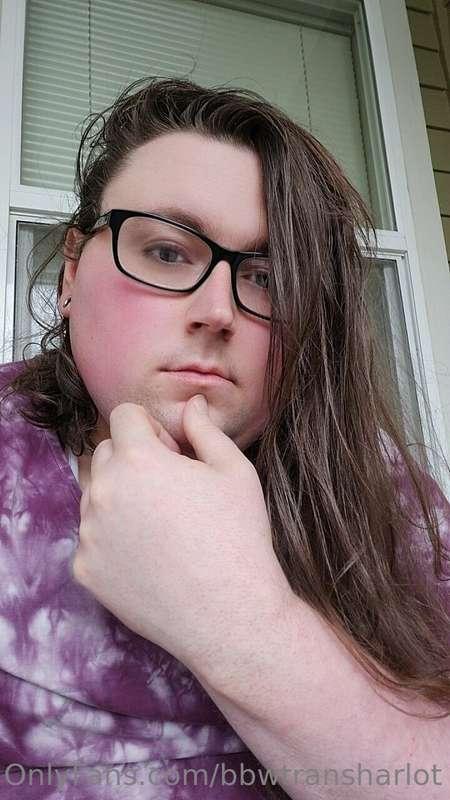 Here's a small dump of content to start with 💗 I have tons o..