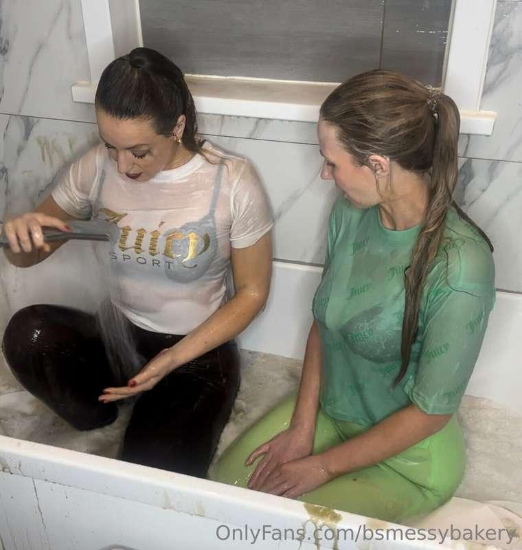 bsmessybakery image #28