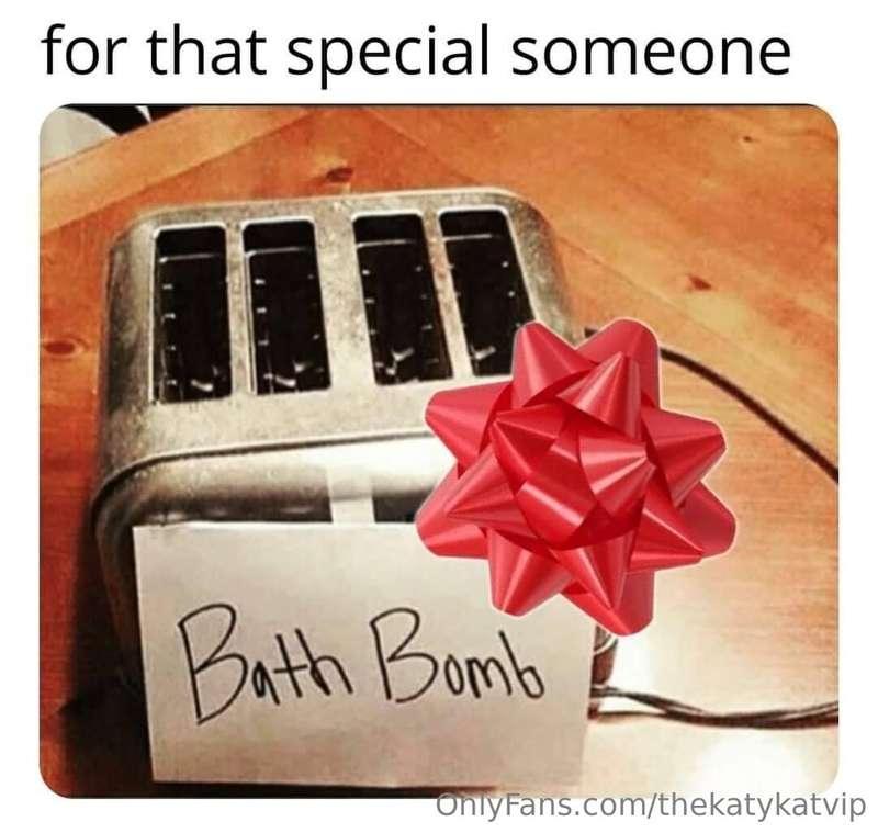 Meme of the Day!