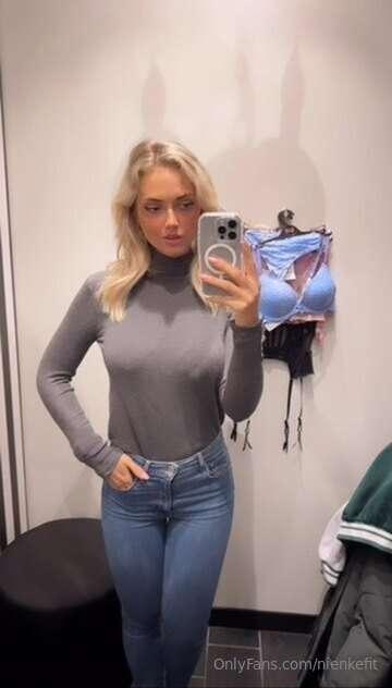 Curious 😜