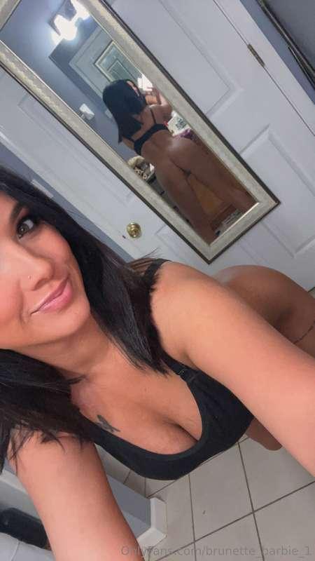 brunette_barbie_1 image #0