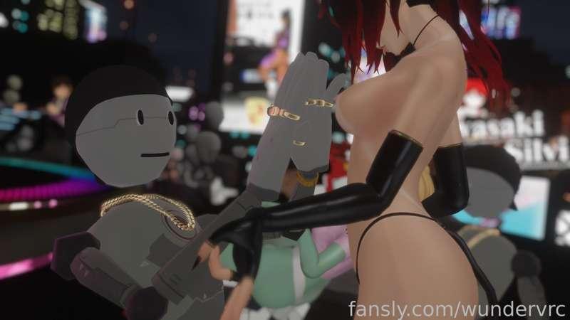 wundervrc image #8