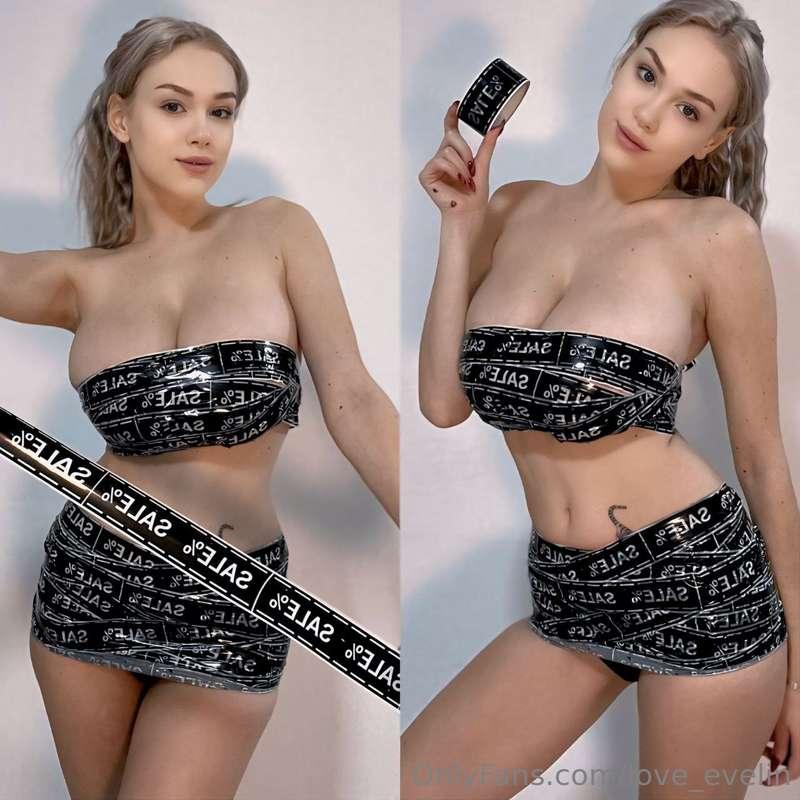📌Black Friday only content sale 😈Hello! I’m 🔞@rosymay that d..