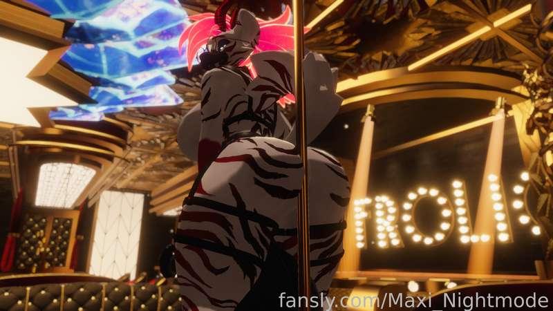 maxi_nightmode image #13