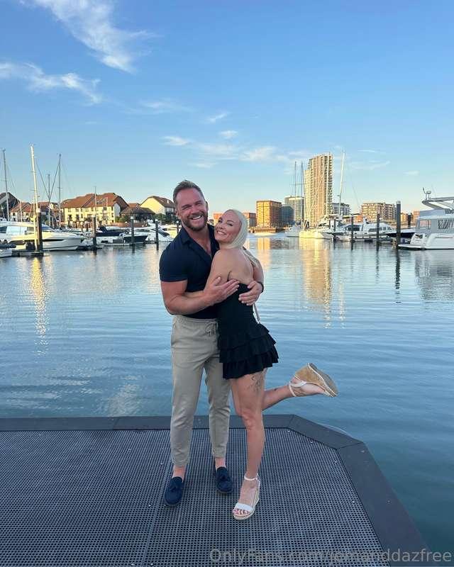 jemanddazfree image #0