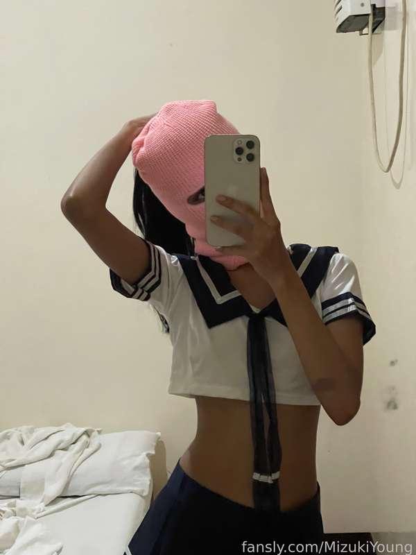 mizukiyoung image #4