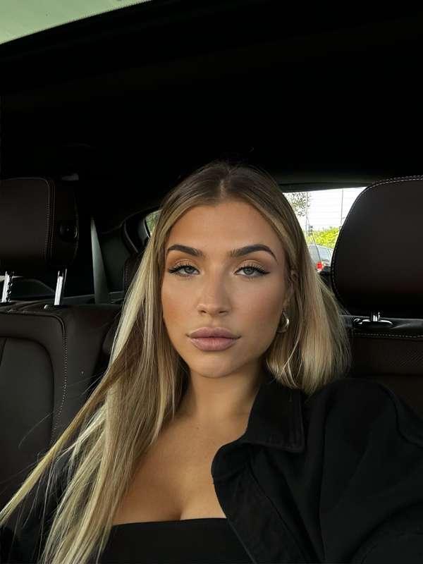 h8 traffic but at least i get to text u 🙃