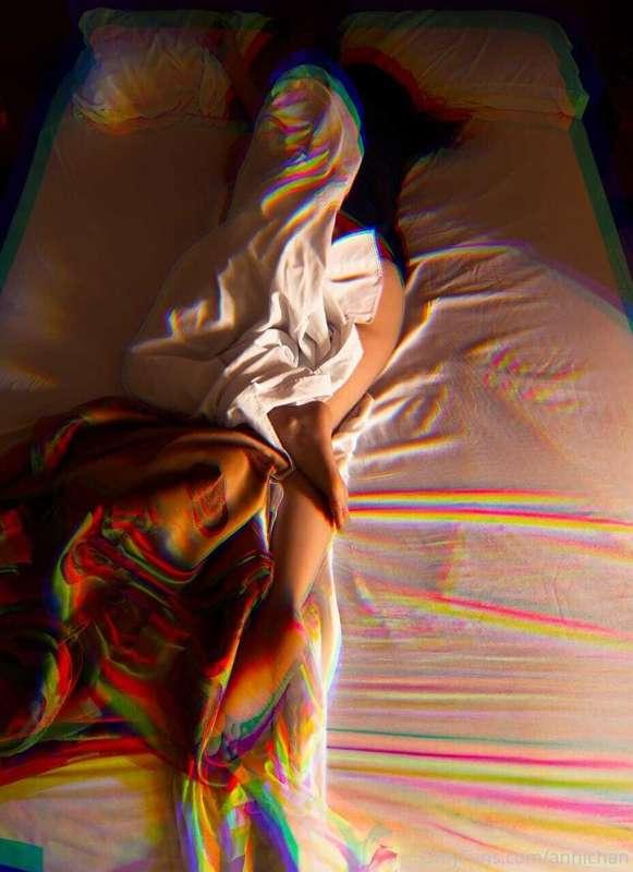 Soy un desastre en la cama  ¿dormirías conmigo? ;B