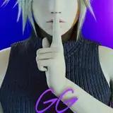 GuakGhad