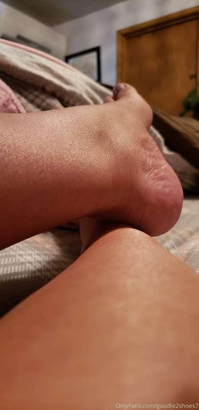 You love exploring my body. There are so many fun places for..