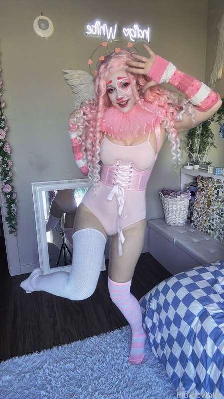 indigowhite image #55
