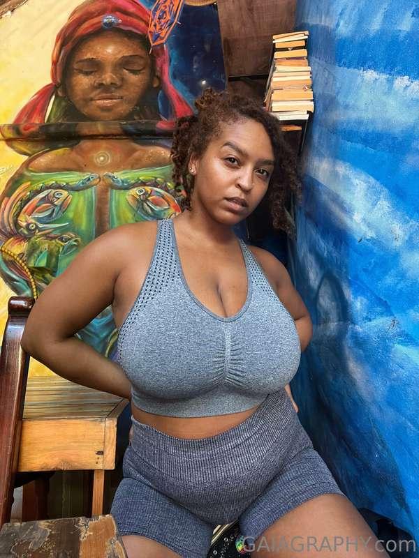 How much money did you spend on me today?