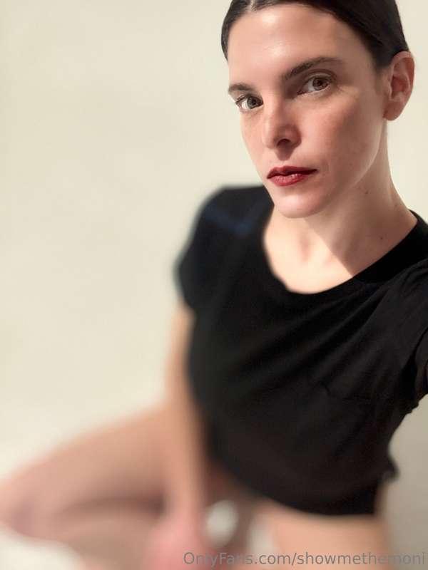 showmethemoni image #5