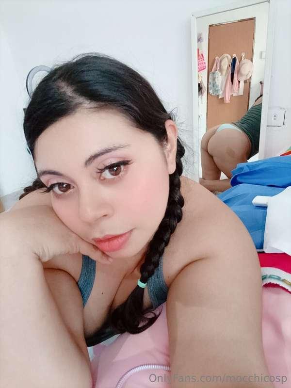 mocchicosp image #0
