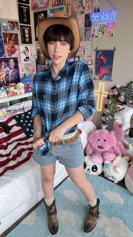 indigowhite image #51