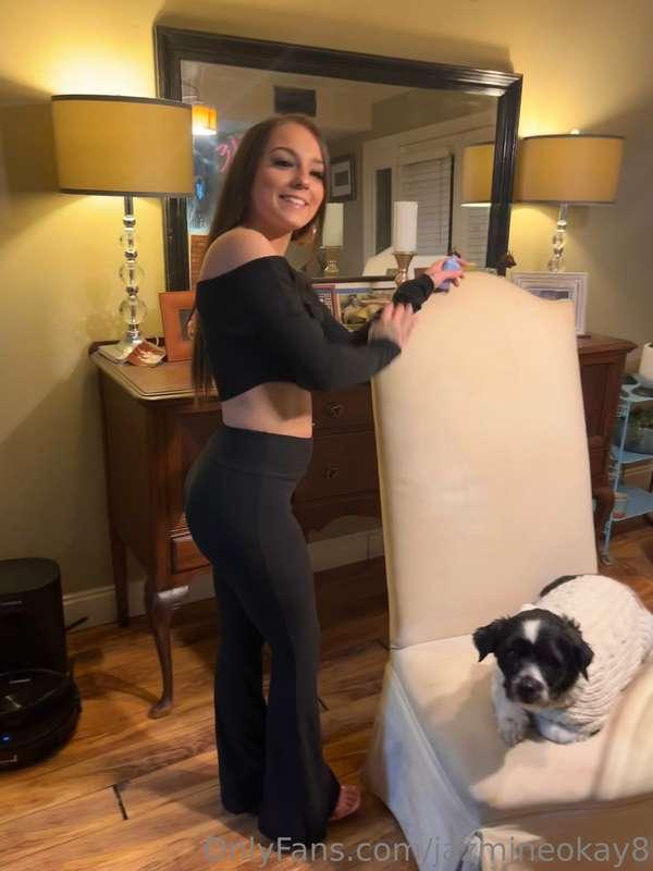 Pm me for custom content 🤫🫡💜