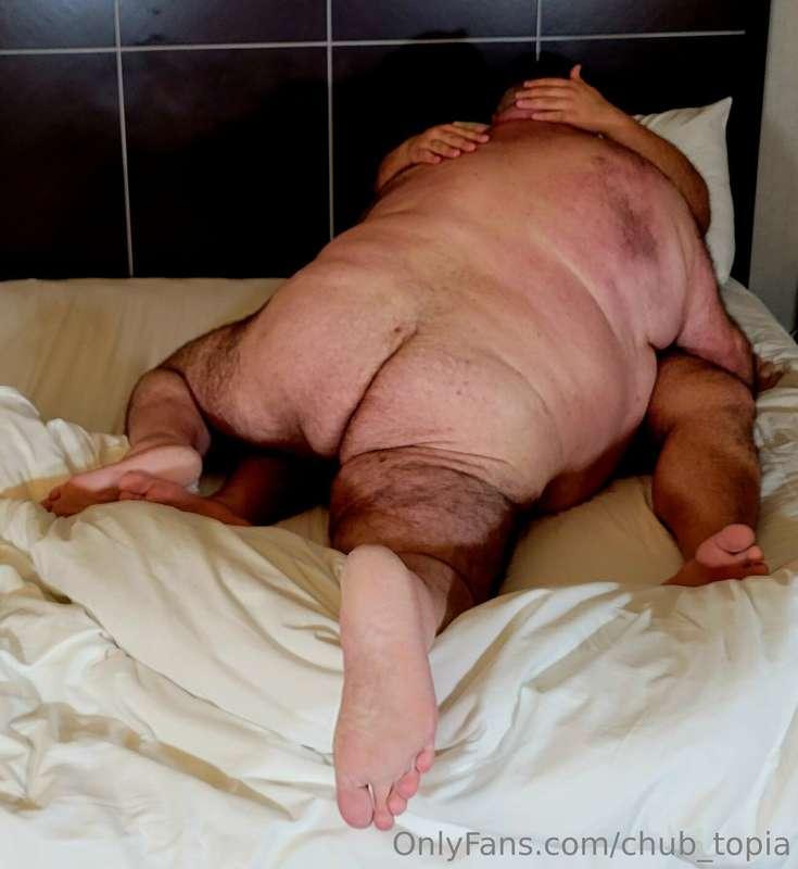 chub_topia image #4