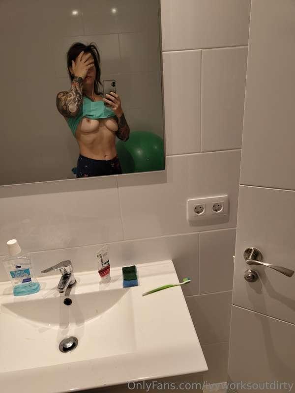 boobies