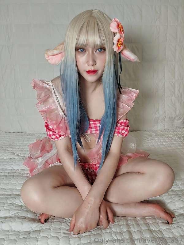 averyfuta57 image #5