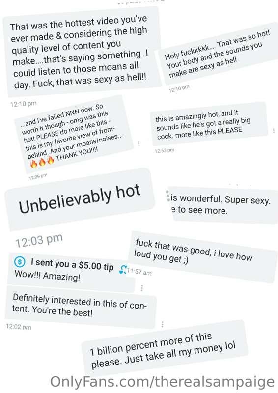 Did you see my first b/g vid??