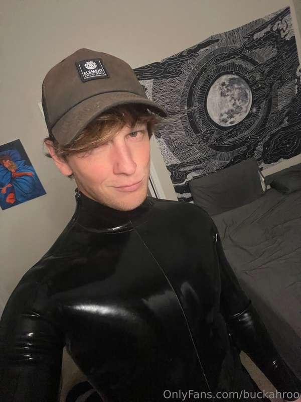 Hey I have an Amazon Wishlist and a Bad Dragon Wishlist! Che..