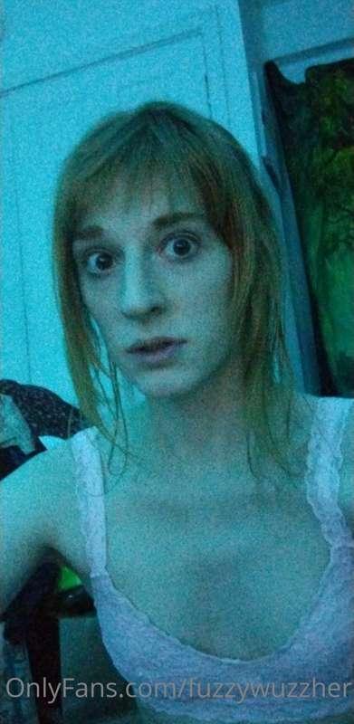 fuzzywuzzher image #6