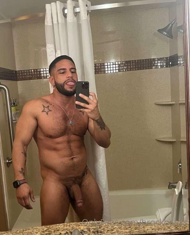 Morning MEAT EATERS!