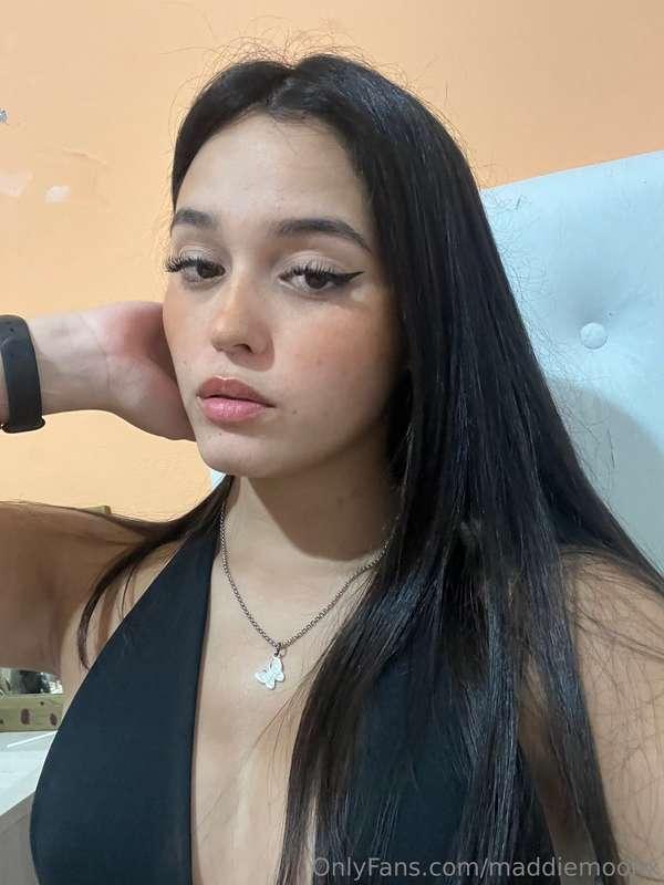 You’re not ready for content i wasn’t going to share and may..