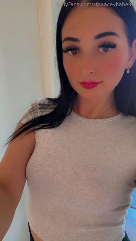Cleaning dayyyyy! X
