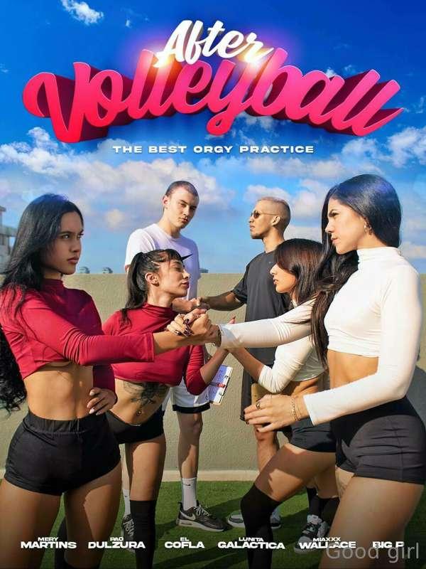 Video volleybal (34:00)
Si quieres adquirir este video de to..