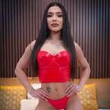 innesbella
