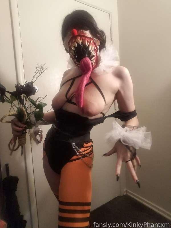 kinkyphantxm image #6