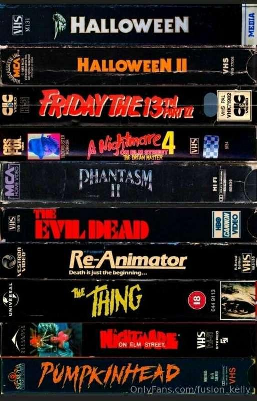 What is your favourite 𝕳𝖆𝖑𝖑𝖔𝖜𝖊𝖊𝖓 𝖘𝖊𝖆𝖘𝖔𝖓 movie? 🦇
I am lookin..