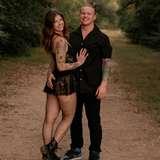 sunnyandnoah