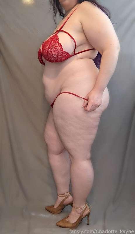 charlotte_payne image #2