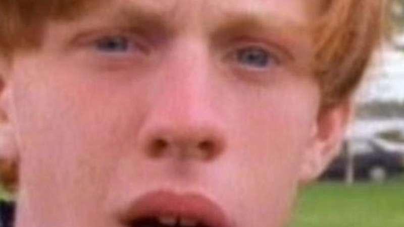 Sistertime Podcast: The Adventures of Pete&Pete