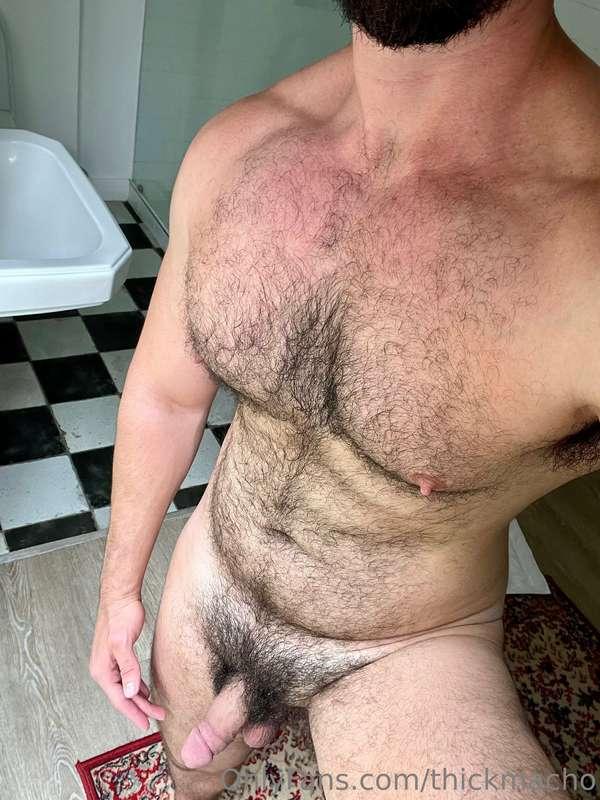 How do you like your beef? 😋