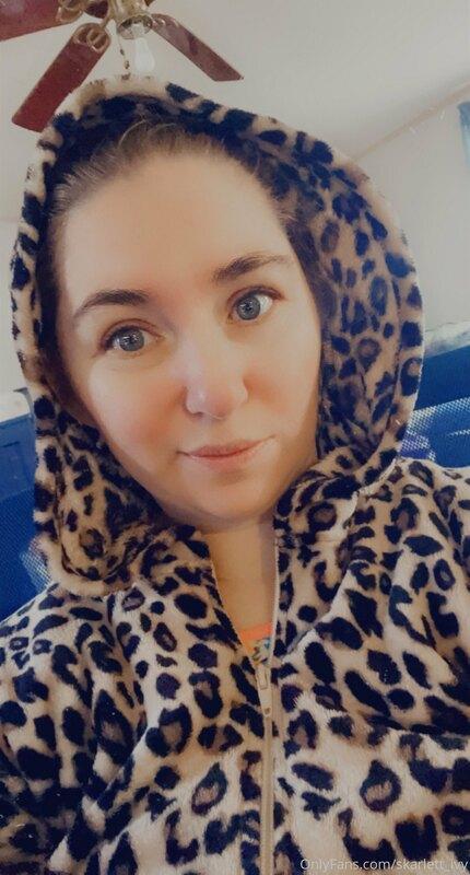 Work is driving me crazy today