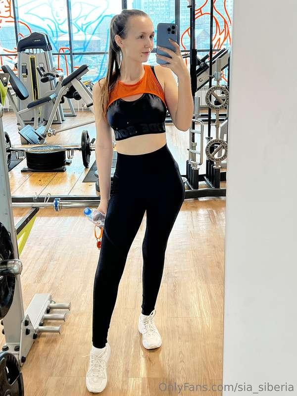 🍑