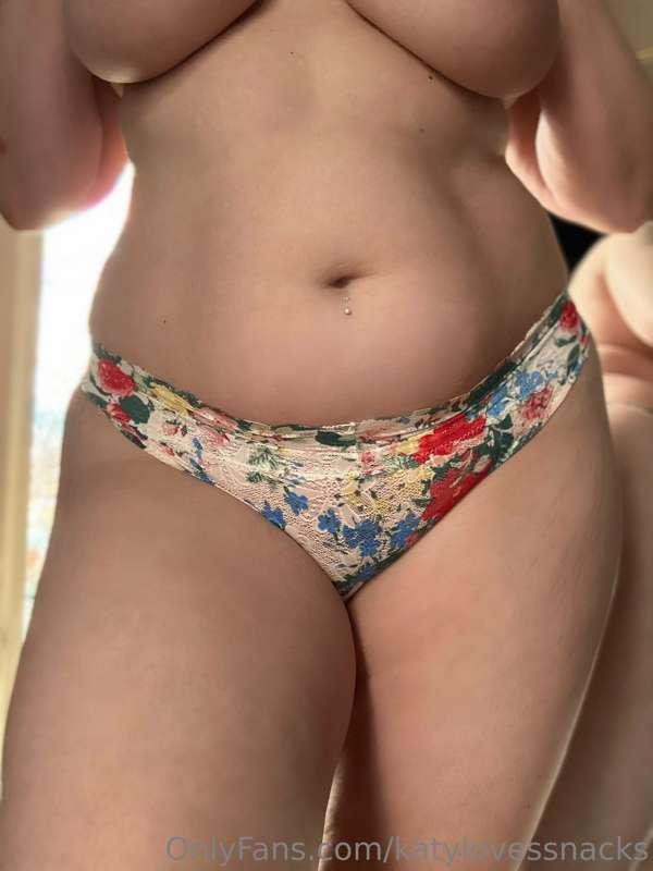 katylovessnacks image #3