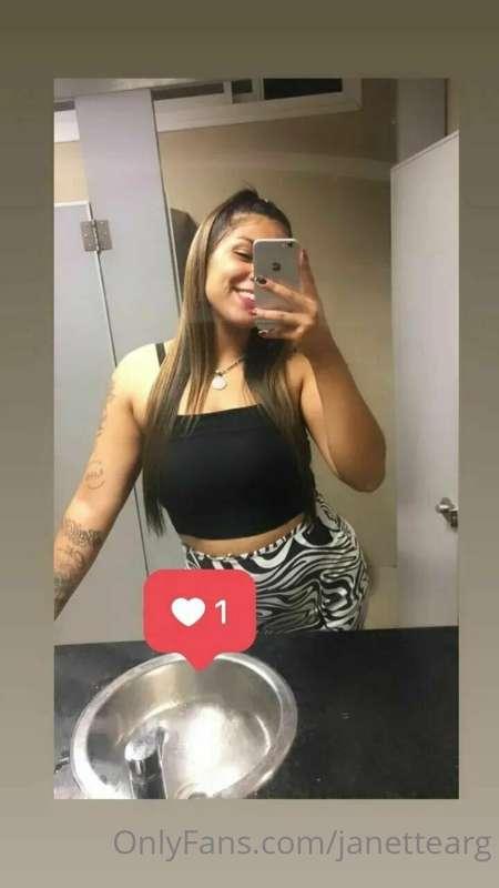 💋Free Free💋 

🔥🔥🔥🔥@Lisettindu🔥🔥🔥🔥
## Have so many things to ..