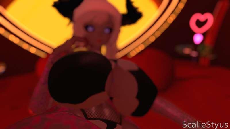 scaliestylus image #20