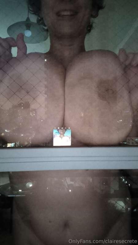 clairesecrete image #0