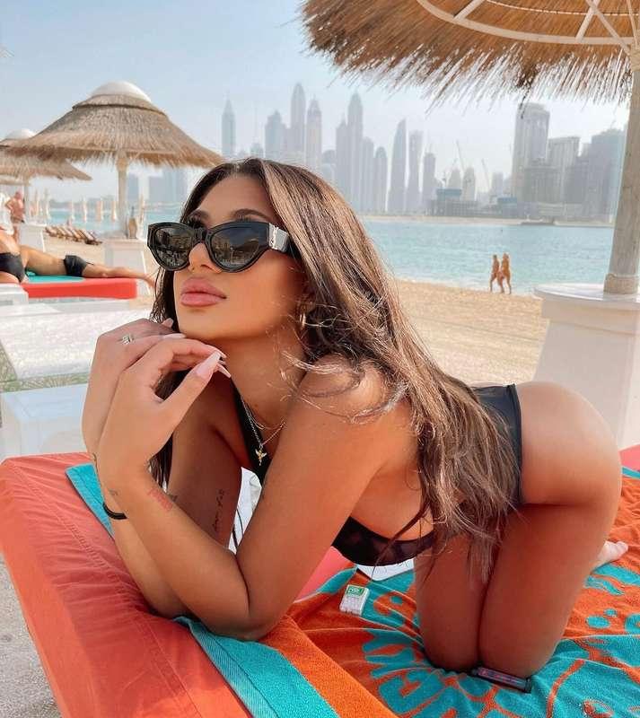 🤭